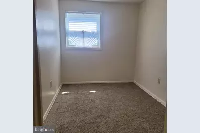 5709 Moravia Road, Baltimore, MD 21206 - Photo 11