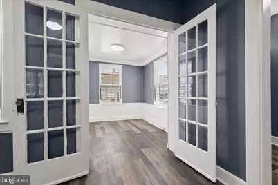 3534 Overview Road, Baltimore, MD 21215 - Photo 11