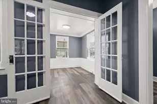 3534 Overview Rd, Baltimore, MD 21215 - Photo 11