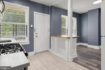 3534 Overview Road, Baltimore, MD 21215 - Photo 15