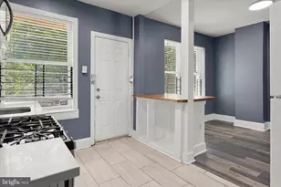 3534 Overview Rd, Baltimore, MD 21215 - Photo 15