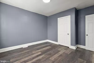 3534 Overview Road, Baltimore, MD 21215 - Photo 19