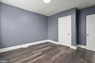 3534 Overview Rd, Baltimore, MD 21215 - Photo 19