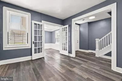3534 Overview Road, Baltimore, MD 21215 - Photo 9
