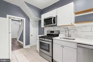3534 Overview Rd, Baltimore, MD 21215 - Photo 17