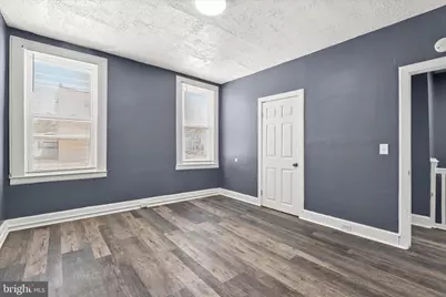 3534 Overview Road, Baltimore, MD 21215 - Photo 23