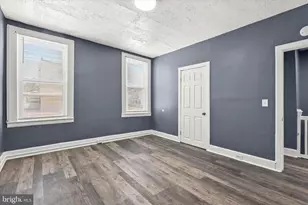 3534 Overview Rd, Baltimore, MD 21215 - Photo 23
