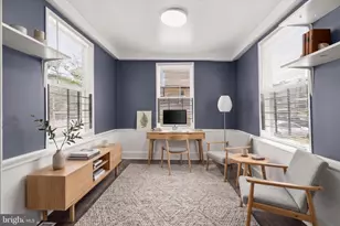 3534 Overview Rd, Baltimore, MD 21215 - Photo 3