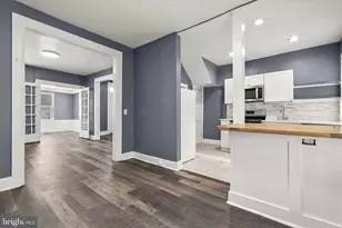 3534 Overview Rd, Baltimore, MD 21215 - Photo 13