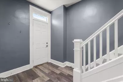 3534 Overview Road, Baltimore, MD 21215 - Photo 5