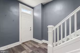 3534 Overview Rd, Baltimore, MD 21215 - Photo 5