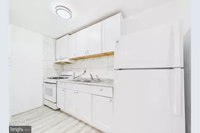 2626 Lauretta Avenue, Baltimore, MD 21223 - Photo 13