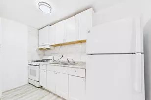 2626 Lauretta Ave, Baltimore, MD 21223 - Photo 13