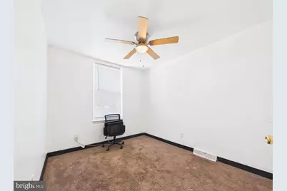 2626 Lauretta Avenue, Baltimore, MD 21223 - Photo 19