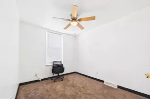 2626 Lauretta Ave, Baltimore, MD 21223 - Photo 19