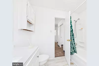 2626 Lauretta Avenue, Baltimore, MD 21223 - Photo 23