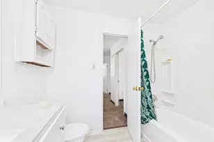 2626 Lauretta Ave, Baltimore, MD 21223 - Photo 23