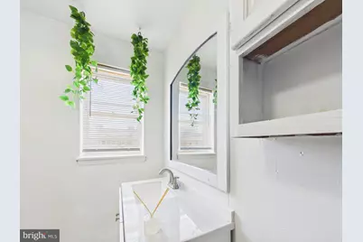 2626 Lauretta Avenue, Baltimore, MD 21223 - Photo 25