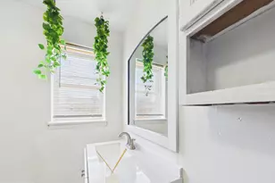 2626 Lauretta Ave, Baltimore, MD 21223 - Photo 25
