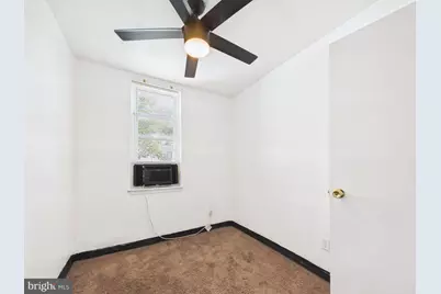 2626 Lauretta Avenue, Baltimore, MD 21223 - Photo 17