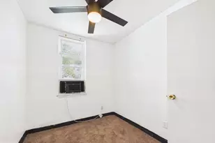 2626 Lauretta Ave, Baltimore, MD 21223 - Photo 17