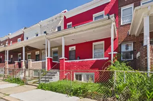 2626 Lauretta Ave, Baltimore, MD 21223 - Photo 3
