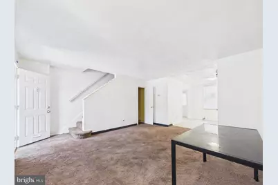 2626 Lauretta Avenue, Baltimore, MD 21223 - Photo 5