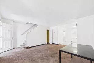 2626 Lauretta Ave, Baltimore, MD 21223 - Photo 5