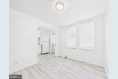 2626 Lauretta Avenue, Baltimore, MD 21223 - Photo 9