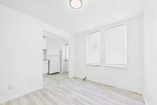 2626 Lauretta Ave, Baltimore, MD 21223 - Photo 9