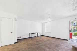 2626 Lauretta Ave, Baltimore, MD 21223 - Photo 7