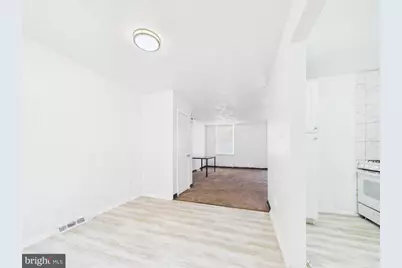 2626 Lauretta Avenue, Baltimore, MD 21223 - Photo 11