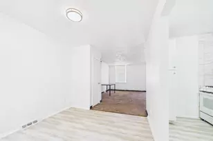 2626 Lauretta Ave, Baltimore, MD 21223 - Photo 11