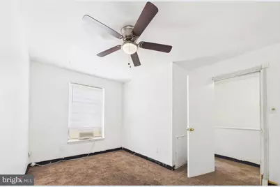 2626 Lauretta Avenue, Baltimore, MD 21223 - Photo 21