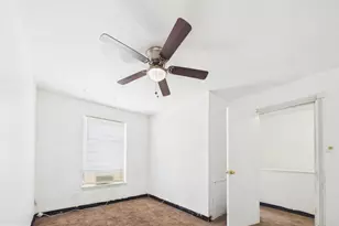 2626 Lauretta Ave, Baltimore, MD 21223 - Photo 21
