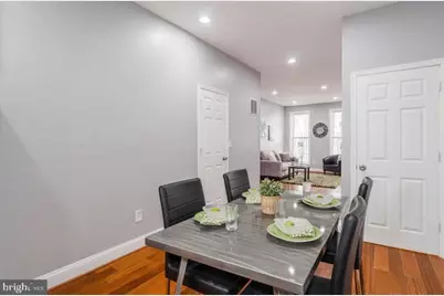 318 E 28th Street, Baltimore, MD 21218 - Photo 5