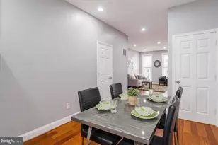 318 E 28th St, Baltimore, MD 21218 - Photo 5