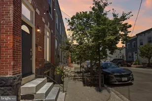 2 N Clinton St, Baltimore, MD 21224 - Photo 3