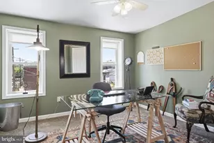 2 N Clinton St, Baltimore, MD 21224 - Photo 45