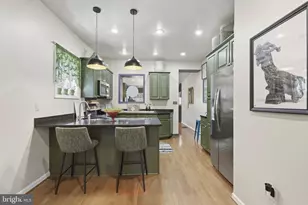 2 N Clinton St, Baltimore, MD 21224 - Photo 15