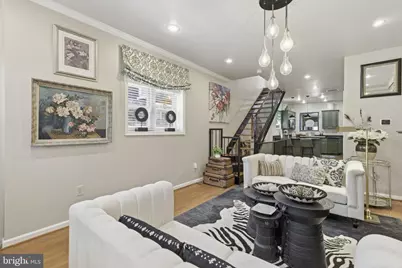 2 N Clinton Street, Baltimore, MD 21224 - Photo 7