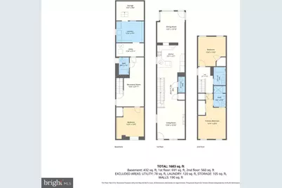 2 N Clinton Street, Baltimore, MD 21224 - Photo 59