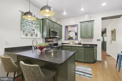 2 N Clinton Street, Baltimore, MD 21224 - Photo 17
