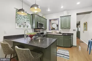 2 N Clinton St, Baltimore, MD 21224 - Photo 17