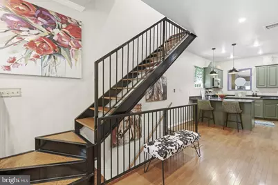 2 N Clinton Street, Baltimore, MD 21224 - Photo 13