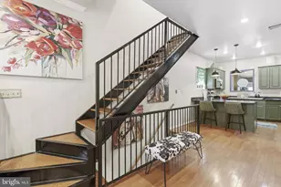 2 N Clinton St, Baltimore, MD 21224 - Photo 13