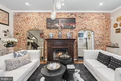 2 N Clinton Street, Baltimore, MD 21224 - Photo 9
