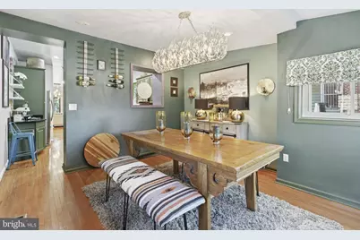 2 N Clinton Street, Baltimore, MD 21224 - Photo 25