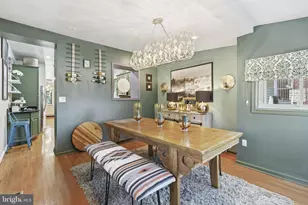2 N Clinton St, Baltimore, MD 21224 - Photo 25
