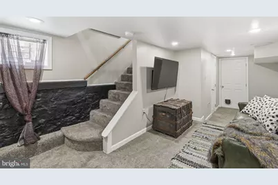 2 N Clinton Street, Baltimore, MD 21224 - Photo 49